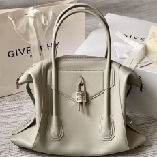 Givenchy Handle Bags